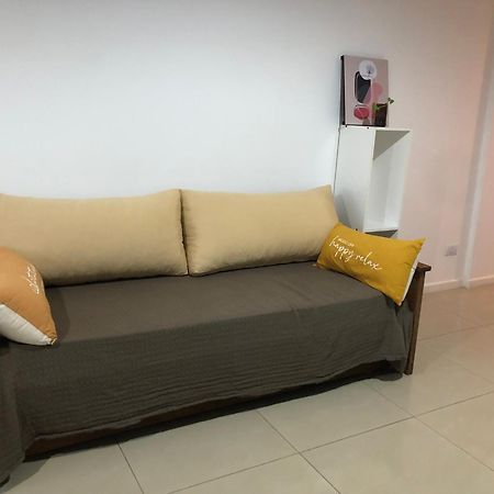 شقة Estudio San Telmo بوينس آيرس المظهر الخارجي الصورة