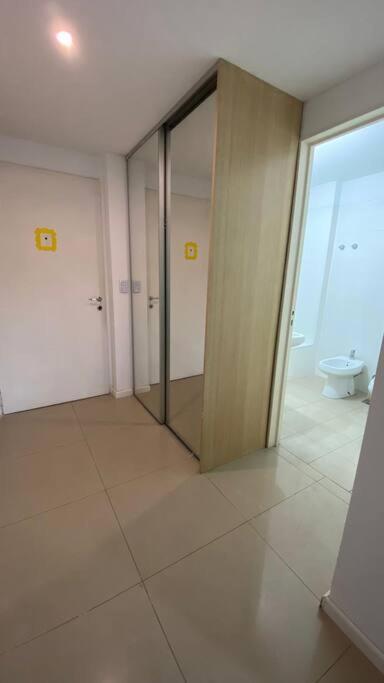 شقة Estudio San Telmo بوينس آيرس المظهر الخارجي الصورة