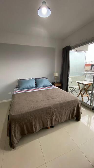 شقة Estudio San Telmo بوينس آيرس المظهر الخارجي الصورة