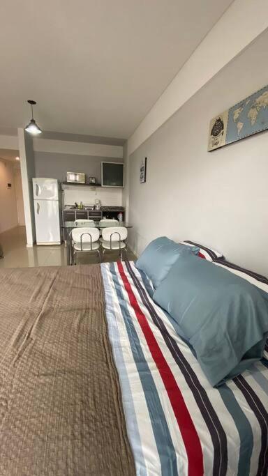 شقة Estudio San Telmo بوينس آيرس المظهر الخارجي الصورة