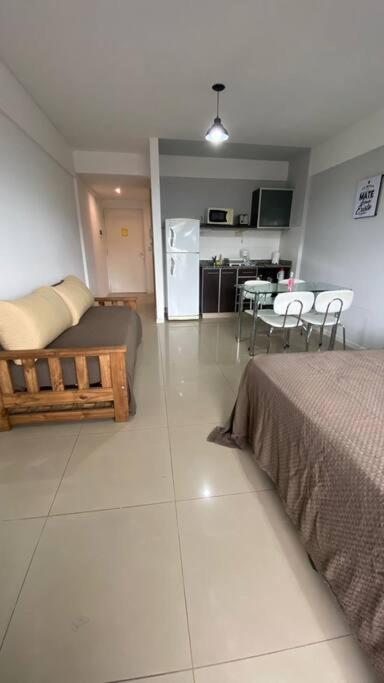 شقة Estudio San Telmo بوينس آيرس المظهر الخارجي الصورة