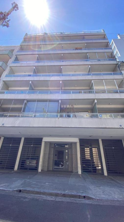شقة Estudio San Telmo بوينس آيرس المظهر الخارجي الصورة