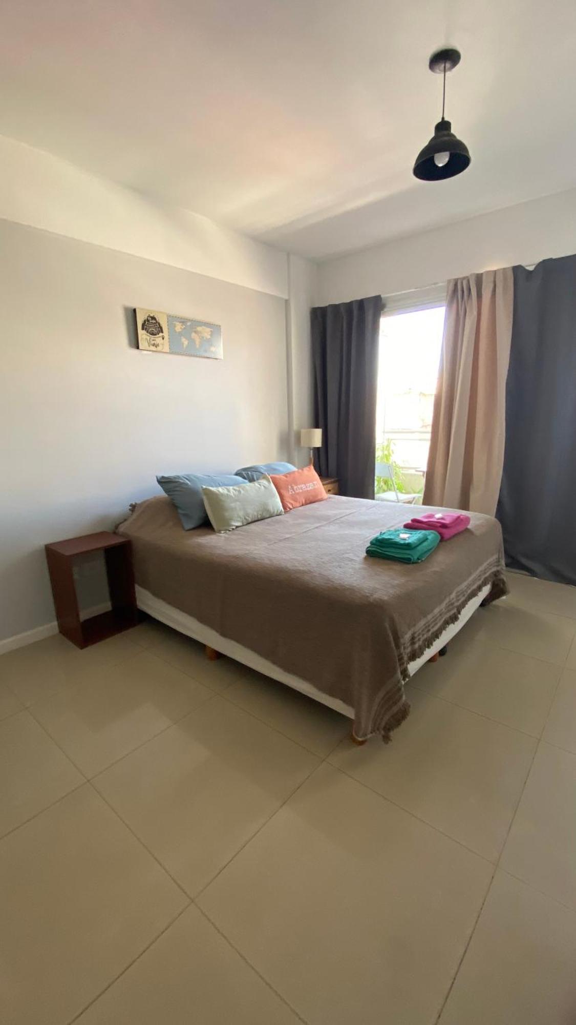 شقة Estudio San Telmo بوينس آيرس المظهر الخارجي الصورة